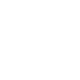 RSS